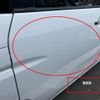 nissan serena 2012 -NISSAN--Serena DBA-C26--C26-060689---NISSAN--Serena DBA-C26--C26-060689- image 14