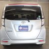 toyota tank 2017 CFJ1552373 image 26