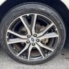 subaru impreza-wagon 2017 -SUBARU--Impreza Wagon DBA-GT6--GT6-007527---SUBARU--Impreza Wagon DBA-GT6--GT6-007527- image 11