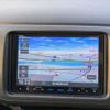 honda vezel 2014 -HONDA--VEZEL DAA-RU3--RU3-1023721---HONDA--VEZEL DAA-RU3--RU3-1023721- image 18