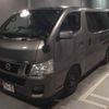nissan caravan-van 2015 -NISSAN--Caravan Van VR2E26-029531---NISSAN--Caravan Van VR2E26-029531- image 5
