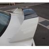 honda civic 2007 -HONDA--Civic ABA-FD2--FD2-1202372---HONDA--Civic ABA-FD2--FD2-1202372- image 12