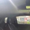 toyota iq 2009 CFJ1754460 image 13