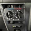daihatsu hijet-cargo 2019 quick_quick_S321V_S321V-0407189 image 19