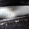 mazda cx-5 2012 No.15988 image 24