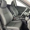 honda vezel 2019 -HONDA--VEZEL DBA-RU2--RU2-1304736---HONDA--VEZEL DBA-RU2--RU2-1304736- image 5