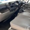 hino dutro 2022 quick_quick_2RG-XZU605M_XZU605-0036396 image 15