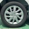 honda n-box 2025 CFJ1484092 image 15