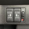 honda stepwagon 2018 -HONDA--Stepwgn DBA-RP4--RP4-1207033---HONDA--Stepwgn DBA-RP4--RP4-1207033- image 3