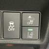 honda stepwagon 2018 -HONDA--Stepwgn DBA-RP3--RP3-1210239---HONDA--Stepwgn DBA-RP3--RP3-1210239- image 6