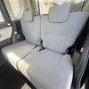 daihatsu tanto 2021 CFJ1790404 image 42