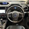 subaru impreza-sports 2019 quick_quick_GT7_GT7-201058 image 3