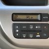 honda n-wgn 2013 CFJ1743500 image 15