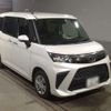 toyota roomy 2023 -TOYOTA 【鈴鹿 500ﾜ3638】--Roomy 5BA-M900A--M900A-1031690---TOYOTA 【鈴鹿 500ﾜ3638】--Roomy 5BA-M900A--M900A-1031690- image 4