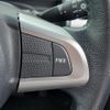 daihatsu wake 2016 CFJ1579243 image 18