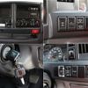 isuzu elf-truck 2017 -ISUZU--Elf TPG-NJS85A--NJS85-7006384---ISUZU--Elf TPG-NJS85A--NJS85-7006384- image 26
