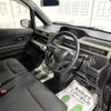 suzuki wagon-r 2023 quick_quick_5BA-MH85S_MH85S-173157 image 3