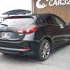 mazda axela 2016 -MAZDA 【名変中 】--Axela BM2FS--200032---MAZDA 【名変中 】--Axela BM2FS--200032- image 6