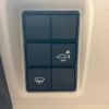 toyota land-cruiser-prado 2022 quick_quick_TRJ150W_TRJ150-0149524 image 17