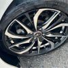 suzuki swift 2018 -SUZUKI 【姫路 501ﾏ4872】--Swift DBA-ZC13S--ZC13S-105726---SUZUKI 【姫路 501ﾏ4872】--Swift DBA-ZC13S--ZC13S-105726- image 13