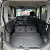 daihatsu tanto 2011 -DAIHATSU--Tanto DBA-L375S--L375S-0404911---DAIHATSU--Tanto DBA-L375S--L375S-0404911- image 22