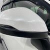 honda wr-v 2024 quick_quick_5BA-DG5_DG5-1004153 image 13
