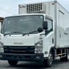 isuzu elf-truck 2019 GOO_NET_EXCHANGE_0230013A30250528W001 image 1