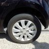 suzuki mr-wagon 2013 -SUZUKI 【名変中 】--MR Wagon MF33S--423019---SUZUKI 【名変中 】--MR Wagon MF33S--423019- image 7
