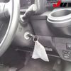 subaru sambar-van 2018 -SUBARU 【熊本 483ｷ1104】--Samber Van S331B--0016549---SUBARU 【熊本 483ｷ1104】--Samber Van S331B--0016549- image 5