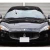 maserati granturismo 2008 CFJ1847416 image 12