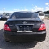 toyota mark-x 2005 se34456 image 6