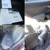 toyota corolla-rumion 2012 CFJ1745745 image 19