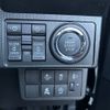 daihatsu tanto 2024 -DAIHATSU 【大宮 581ﾏ9065】--Tanto LA650S--0457587---DAIHATSU 【大宮 581ﾏ9065】--Tanto LA650S--0457587- image 5