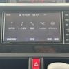 toyota roomy 2018 quick_quick_DBA-M900A_M900A-0273894 image 16