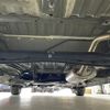 honda n-box 2023 -HONDA--N BOX 6BA-JF5--JF5-1015387---HONDA--N BOX 6BA-JF5--JF5-1015387- image 15