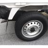 suzuki carry-truck 2023 -SUZUKI--Carry Truck DA16T--754589---SUZUKI--Carry Truck DA16T--754589- image 10