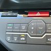 honda stepwagon 2011 -HONDA--Stepwgn DBA-RK1--RK1-1105326---HONDA--Stepwgn DBA-RK1--RK1-1105326- image 3