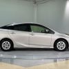 toyota prius 2016 quick_quick_ZVW50_ZVW50-8005310 image 4
