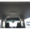honda n-van 2020 CFJ1637477 image 15