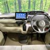honda n-box 2020 -HONDA--N BOX 6BA-JF3--JF3-2243028---HONDA--N BOX 6BA-JF3--JF3-2243028- image 2
