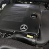 mercedes-benz e-class 2020 -MERCEDES-BENZ--Benz E Class 4AA-213077C--W1K2130772A866556---MERCEDES-BENZ--Benz E Class 4AA-213077C--W1K2130772A866556- image 6