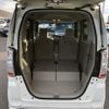 honda n-box 2016 -HONDA 【香川 580ﾓ229】--N BOX JF1--1883711---HONDA 【香川 580ﾓ229】--N BOX JF1--1883711- image 7