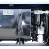 isuzu elf-truck 2013 GOO_NET_EXCHANGE_0230013A30250528W004 image 35