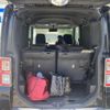 daihatsu wake 2015 CFJ1712162 image 18