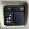 honda n-box 2015 -HONDA--N BOX DBA-JF1--JF1-1653761---HONDA--N BOX DBA-JF1--JF1-1653761- image 19