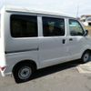 toyota pixis-van 2019 -TOYOTA--Pixis Van S321M--0025997---TOYOTA--Pixis Van S321M--0025997- image 17