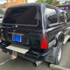 toyota land-cruiser 1996 -TOYOTA--Land Cruiser KC-HDJ81V--HDJ81-0068465---TOYOTA--Land Cruiser KC-HDJ81V--HDJ81-0068465- image 11