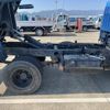 mitsubishi-fuso canter 2000 NIKYO_XE87585 image 41