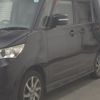 nissan roox 2010 -NISSAN 【品川 000ﾝ0000】--Roox ML21S-951883---NISSAN 【品川 000ﾝ0000】--Roox ML21S-951883- image 5