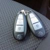 suzuki ignis 2016 CFJ1540391 image 12